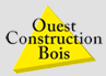 Ouest Construction Bois