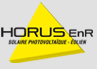 Horus ENR